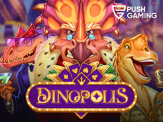 Wild vegas casino online5